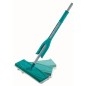 Leifheit Nettoyage - Lave-sol Picobello M, Micro Duo 56553