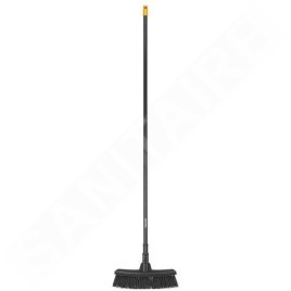 FISKARS FISKARS nettoyage - Balai, taille M 1025921