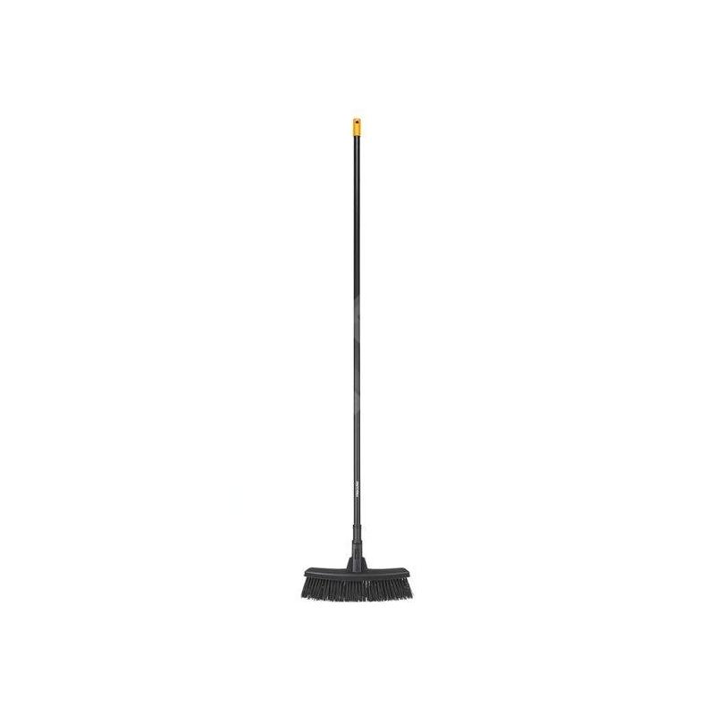 FISKARS FISKARS nettoyage - Balai, taille M 1025921