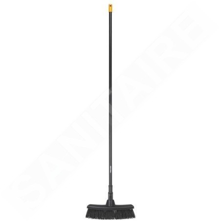 FISKARS FISKARS nettoyage - Balai, taille M 1025921