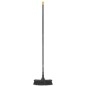 FISKARS FISKARS nettoyage - Balai, taille M 1025921
