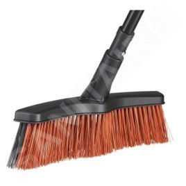 FISKARS FISKARS nettoyage - Balai, taille M 1025921
