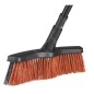 FISKARS FISKARS nettoyage - Balai, taille M 1025921