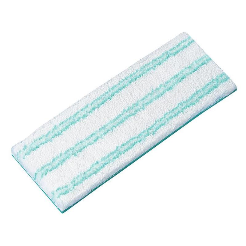 Leifheit Accessoires - Housse de remplacement pour lave-sol Piccolo et Picobello 56610
