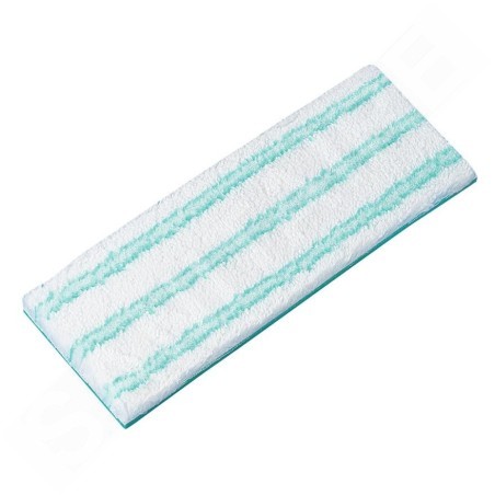 Leifheit Accessoires - Housse de remplacement pour lave-sol Piccolo et Picobello 56610