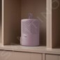 Everbrand Sweden Absodry Duo Family - Absorbeur d'humidité, jusqu'à 50 m3, rose 220-ADB-P