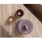 Everbrand Sweden Absodry Duo Family - Absorbeur d'humidité, jusqu'à 50 m3, rose 220-ADB-P