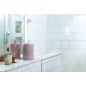 Everbrand Sweden Absodry Duo Family - Absorbeur d'humidité, jusqu'à 50 m3, rose 220-ADB-P