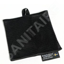 Everbrand Sweden Absodry Duo Family - Absorbeur d'humidité, jusqu'à 105 2x100, 1350 g 220-DFT