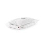 Compactor Boîtes de stockage - Jeu de sacs de conservation sous vide, taille L, transparents RAN10461