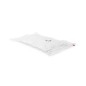 Compactor Boîtes de stockage - Jeu de sacs de conservation sous vide, taille L, transparents RAN10461