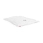 Compactor Boîtes de stockage - Jeu de sacs de conservation sous vide, taille XL, transparents RAN8285