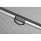 Leifheit Séchage - Séchoir parapluie Linomatic 600 Plus 85277