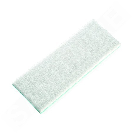 Leifheit Accessoires - Housse de remplacement pour lave-sol Picobello M 56608