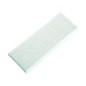 Leifheit Accessoires - Housse de remplacement pour lave-sol Picobello M 56608