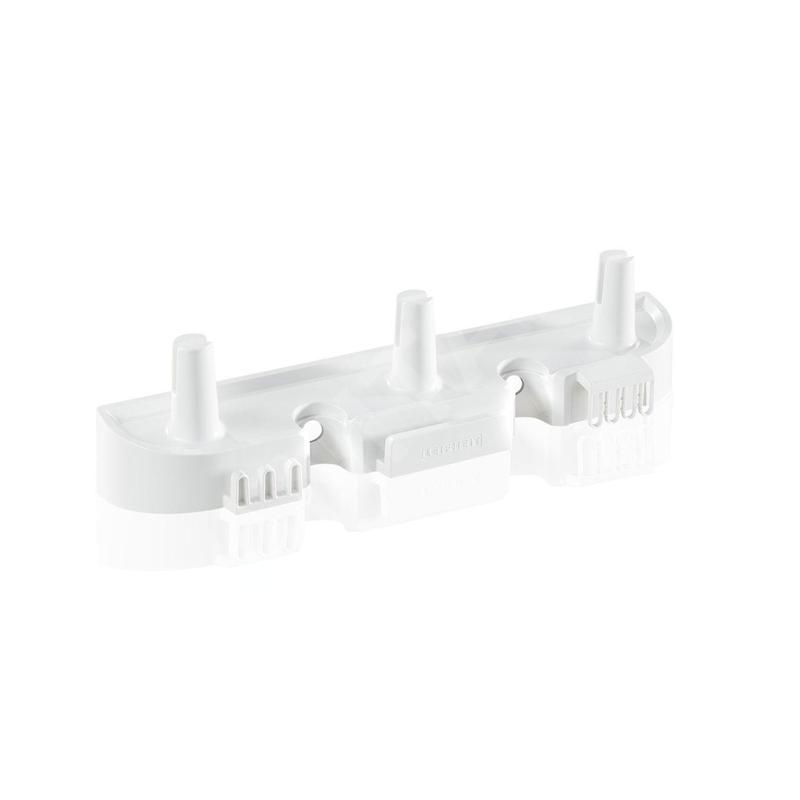 Leifheit Accessoires - Organisateur système Click 52111