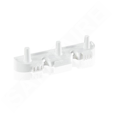 Leifheit Accessoires - Organisateur système Click 52111