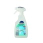 Leifheit Accessoires - Spray nettoyant à vitres 500 ml 41409