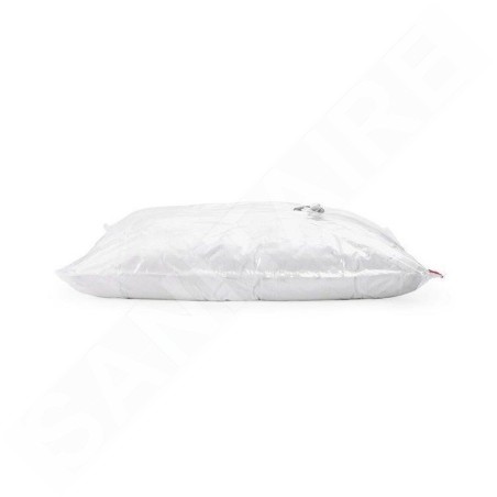 Compactor Boîtes de stockage - Ensemble de boîtes de rangement sous vide, taille M et L, transparent RAN4127