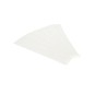 Compactor Free - Organiseur de tiroir 440x100 mm, blanc RAN5191