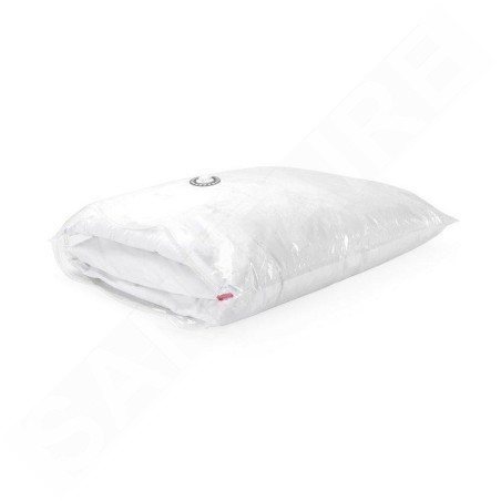 Compactor Boîtes de stockage - Jeu de sacs de conservation sous vide, taille M, transparents RAN8281