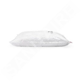 Compactor Boîtes de stockage - Jeu de sacs de conservation sous vide, taille M, transparents RAN8281