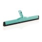 Leifheit Nettoyage - Support balai-raclette, Click System 56422