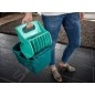 Leifheit Nettoyage - Kit de nettoyage Profi Compact 55092