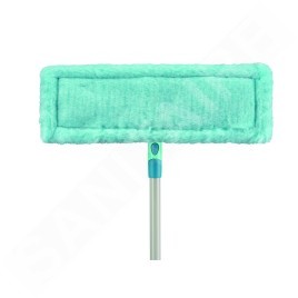Leifheit Accessoires - Housse de remplacement pour lave-sol Picobello M 55118