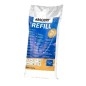 Everbrand Sweden Absodry - Recharge pour absorbeur d'humidité Absodry Big, 1000 g 206-AD