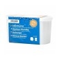 Everbrand Sweden Absodry - Absorbeur d'humidité, jusqu'à 35 m3, 450 g 211-ADC-V
