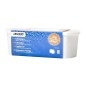 Everbrand Sweden Absodry - Absorbeur d'humidité, jusqu'à 80 m3, 1000 g 214-ADC-V