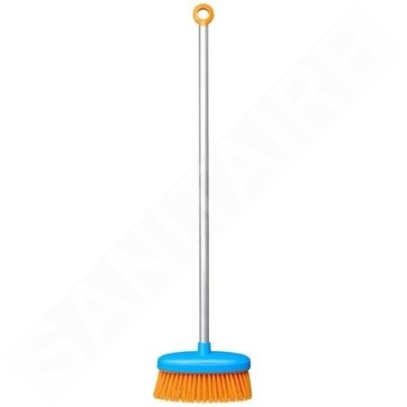 FISKARS FISKARS nettoyage - Balai pour enfants 1001418