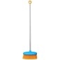 FISKARS FISKARS nettoyage - Balai pour enfants 1001418