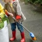 FISKARS FISKARS nettoyage - Balai pour enfants 1001418