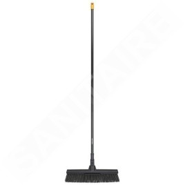 FISKARS FISKARS nettoyage - Balai, taille L 1025926