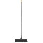 FISKARS FISKARS nettoyage - Balai, taille L 1025926