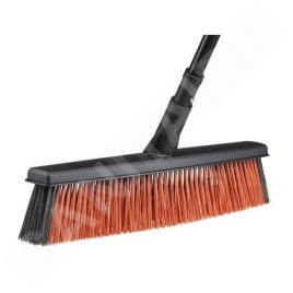 FISKARS FISKARS nettoyage - Balai, taille L 1025926