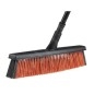 FISKARS FISKARS nettoyage - Balai, taille L 1025926