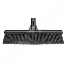 FISKARS FISKARS nettoyage - Balai, sans manche 1025931