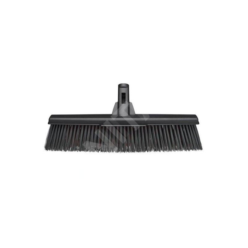 FISKARS FISKARS nettoyage - Balai, sans manche 1025931