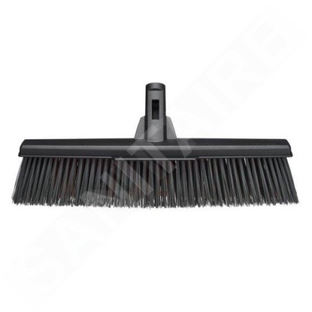 FISKARS FISKARS nettoyage - Balai, sans manche 1025931