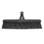 FISKARS FISKARS nettoyage - Balai, sans manche 1025931