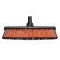 FISKARS FISKARS nettoyage - Balai, sans manche 1025931