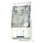 Everbrand Sweden Absodry Duo Family - Recharge pour absorbeur d'humidité Absodry Duo Family Bag, 2x600 g 205-DFB