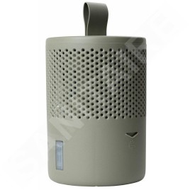 Everbrand Sweden Absodry Duo Family - Absorbeur d'humidité, jusqu'à 50 m3, vert 220-ADB-G