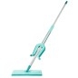 Leifheit Nettoyage - Mop Picobello S, Micro Duo 57023