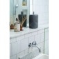 Everbrand Sweden Absodry Duo Family - Absorbeur d'humidité, jusqu'à 50 m3, gris 220-ADB