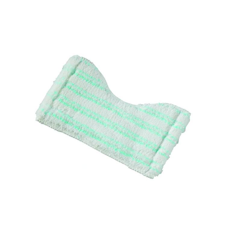 Leifheit Accessoires - Housse de rechange pour raclette Flexipad 41702