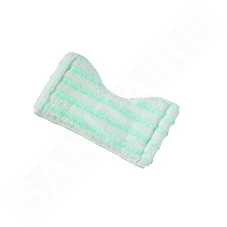 Leifheit Accessoires - Housse de rechange pour raclette Flexipad 41702